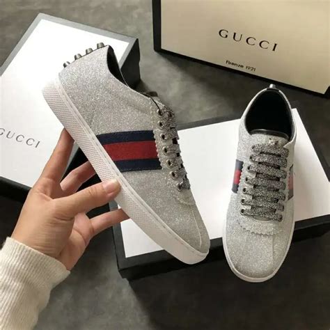 what are the best pair of gucci shoes|authentic Gucci shoes for cheap.